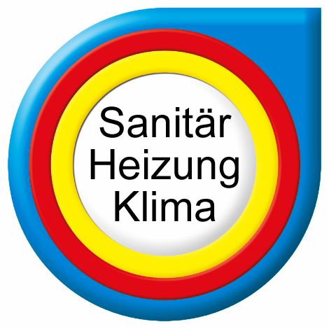 Logo des SHK-Fachverbandes